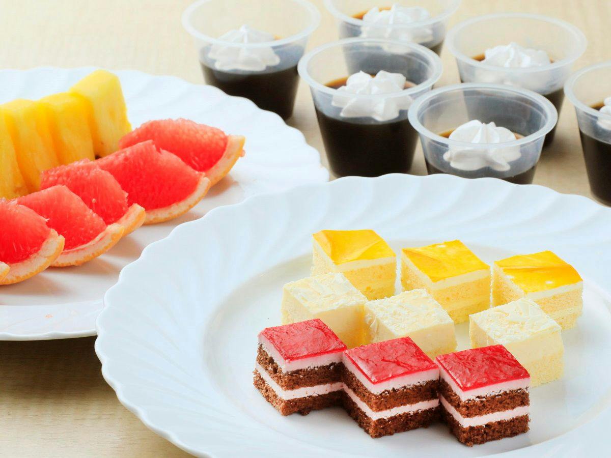 Boso Shirahama Umisato Hotel