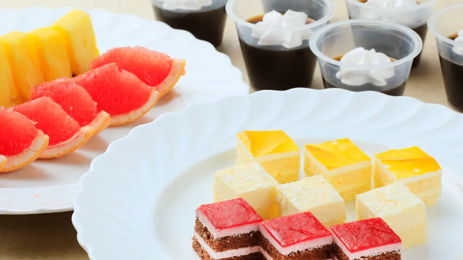 Boso Shirahama Umisato Hotel