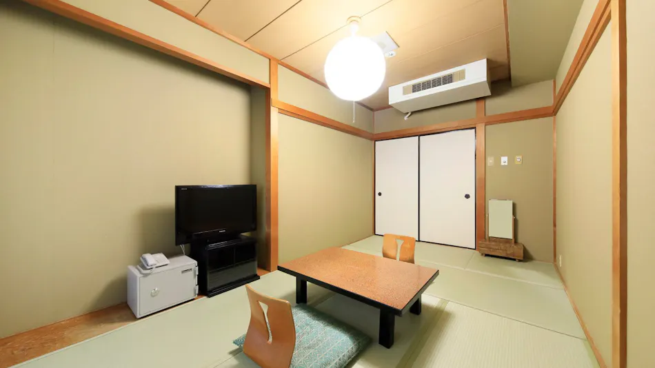 Boso Shirahama Umisato Hotel