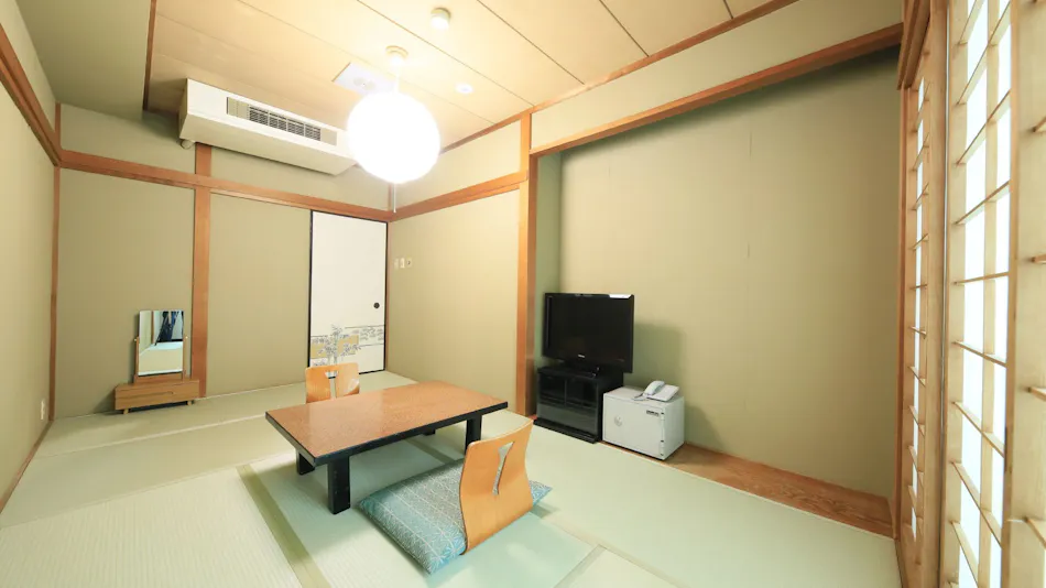 Boso Shirahama Umisato Hotel