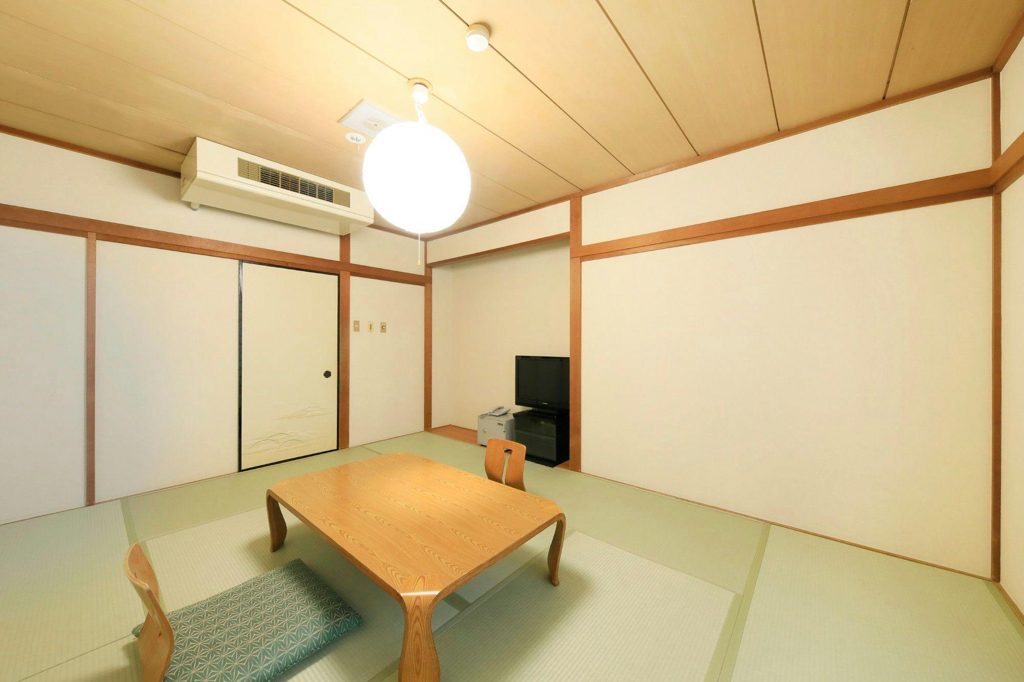 Boso Shirahama Umisato Hotel