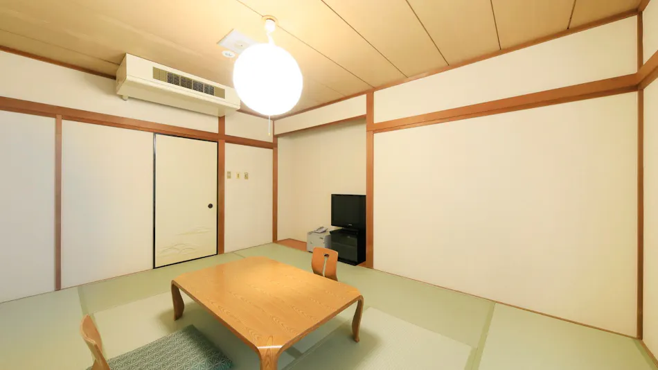 Boso Shirahama Umisato Hotel