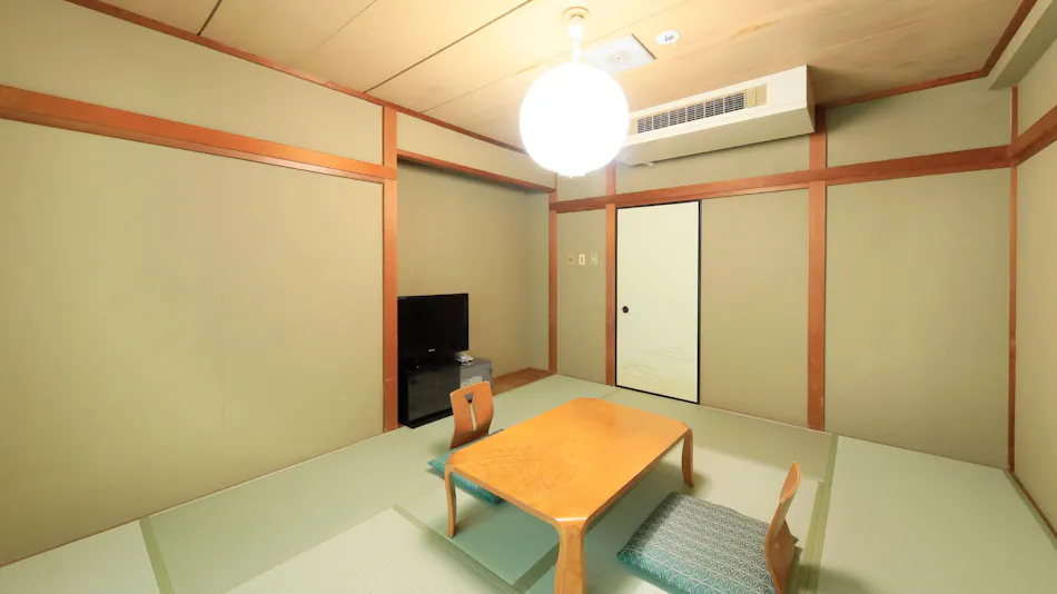Boso Shirahama Umisato Hotel