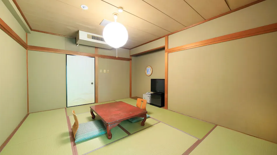 Boso Shirahama Umisato Hotel