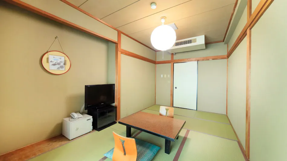 Boso Shirahama Umisato Hotel