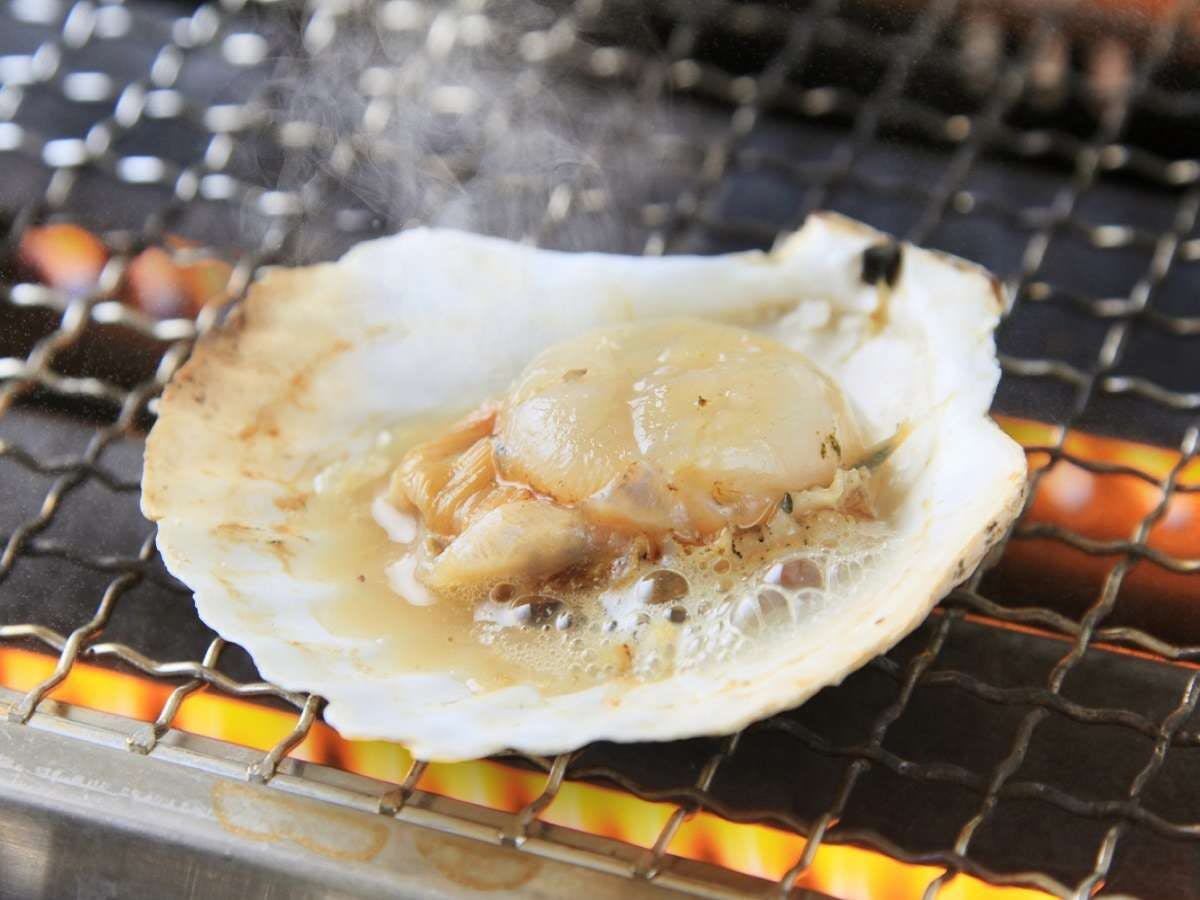 Boso Shirahama Umisato Hotel