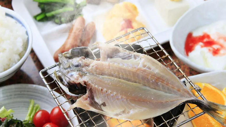 Boso Shirahama Umisato Hotel