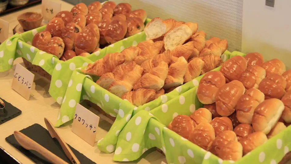 Boso Shirahama Umisato Hotel