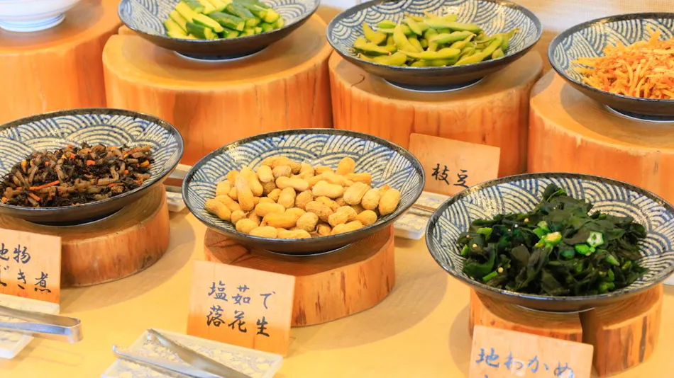 Boso Shirahama Umisato Hotel
