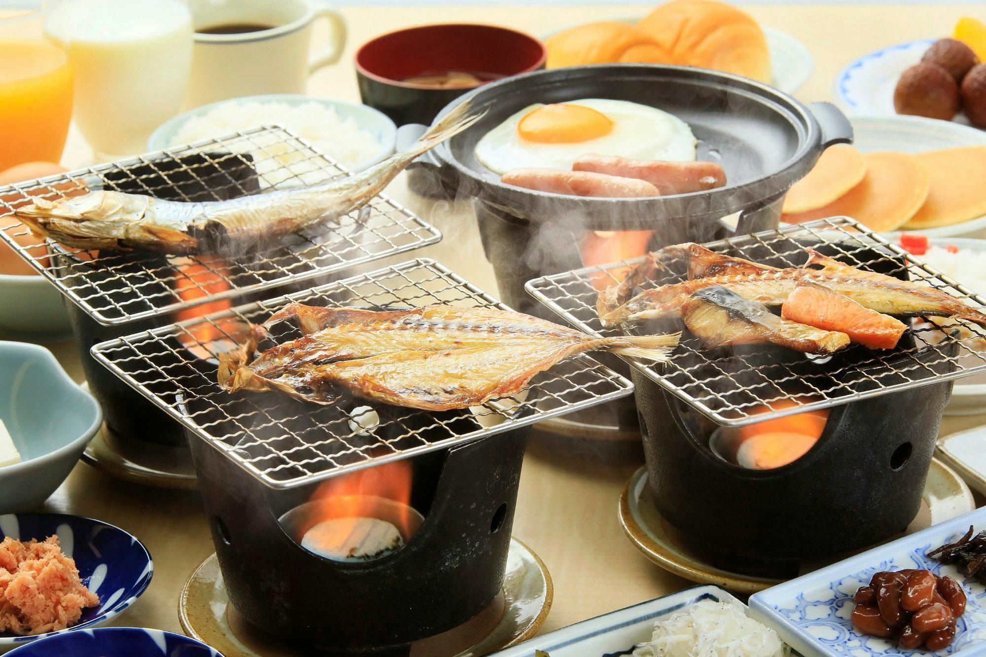 Boso Shirahama Umisato Hotel