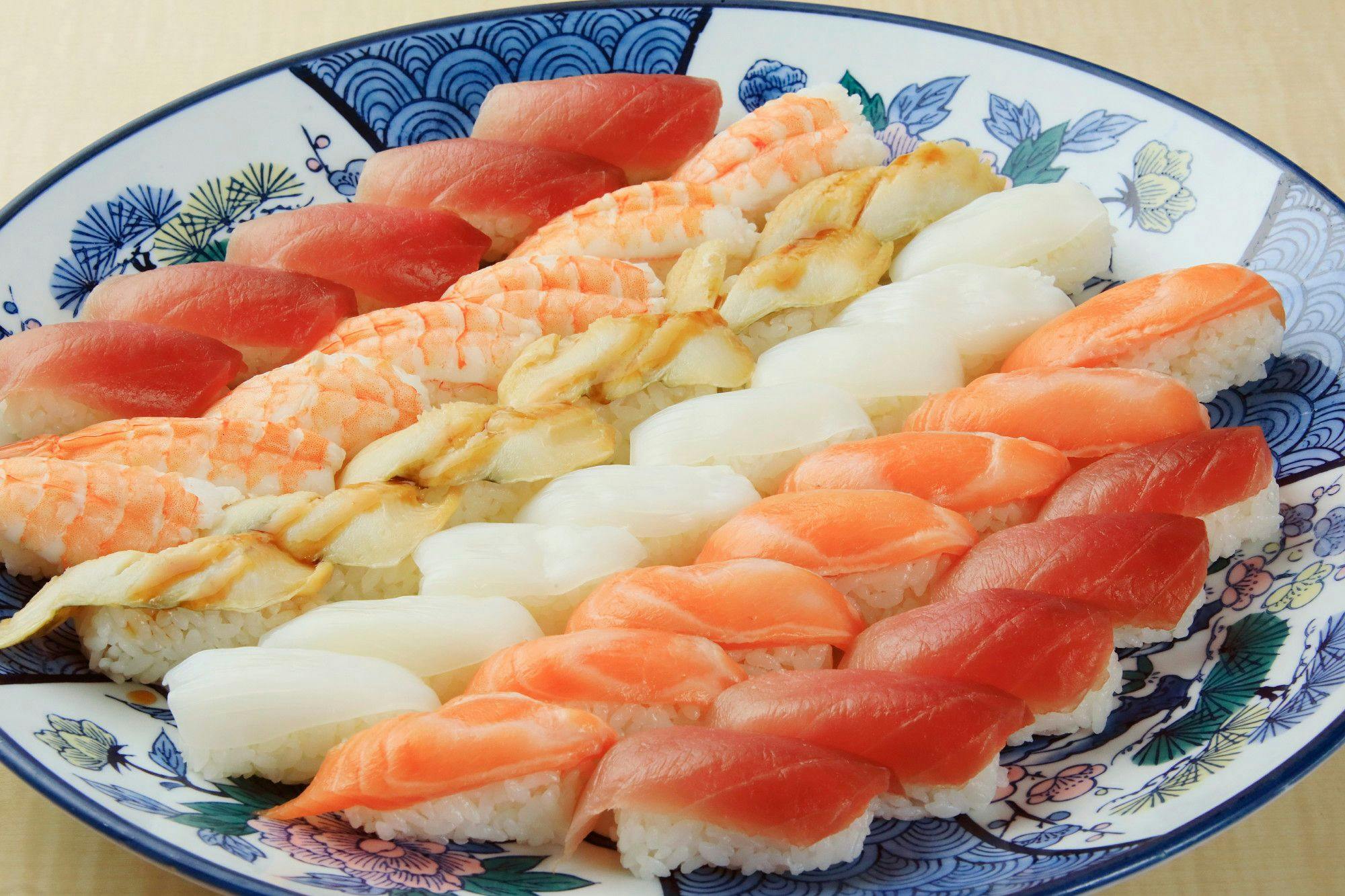 Boso Shirahama Umisato Hotel