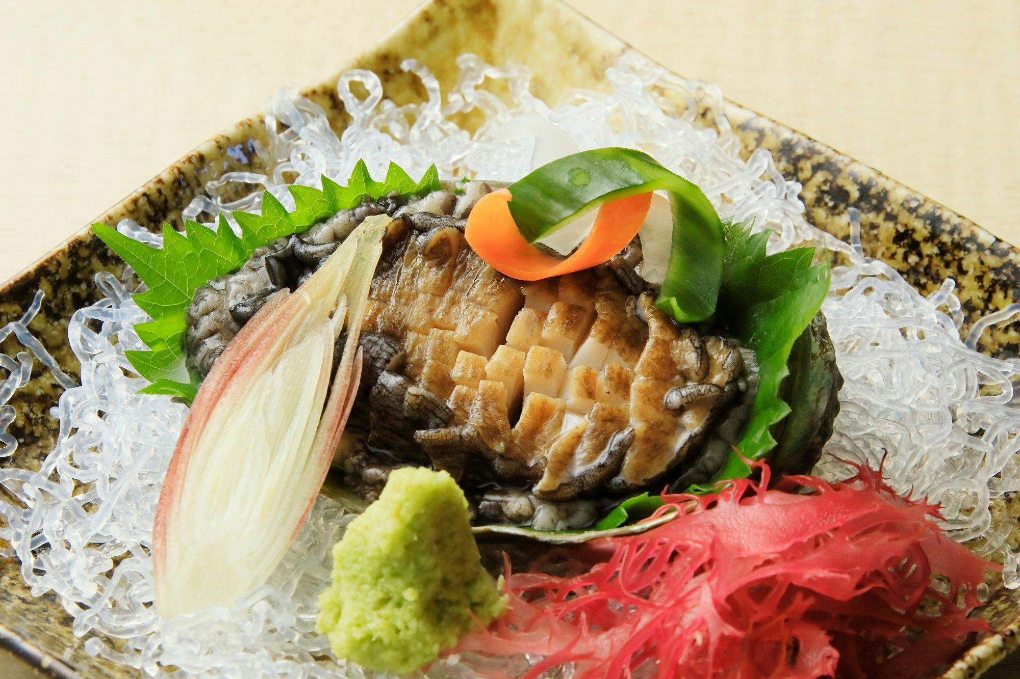 Boso Shirahama Umisato Hotel