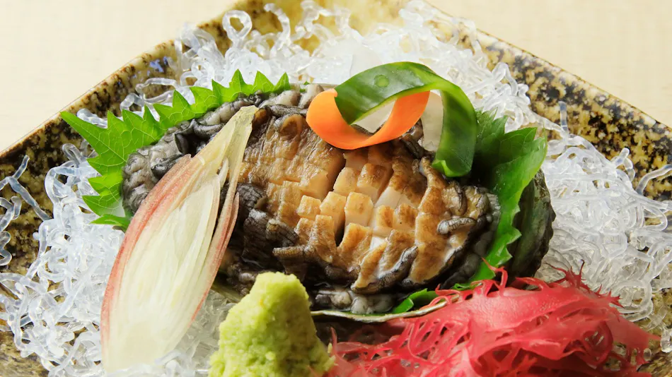 Boso Shirahama Umisato Hotel