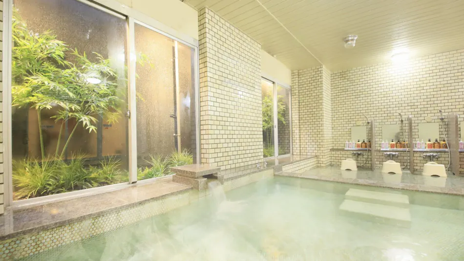 Boso Shirahama Umisato Hotel