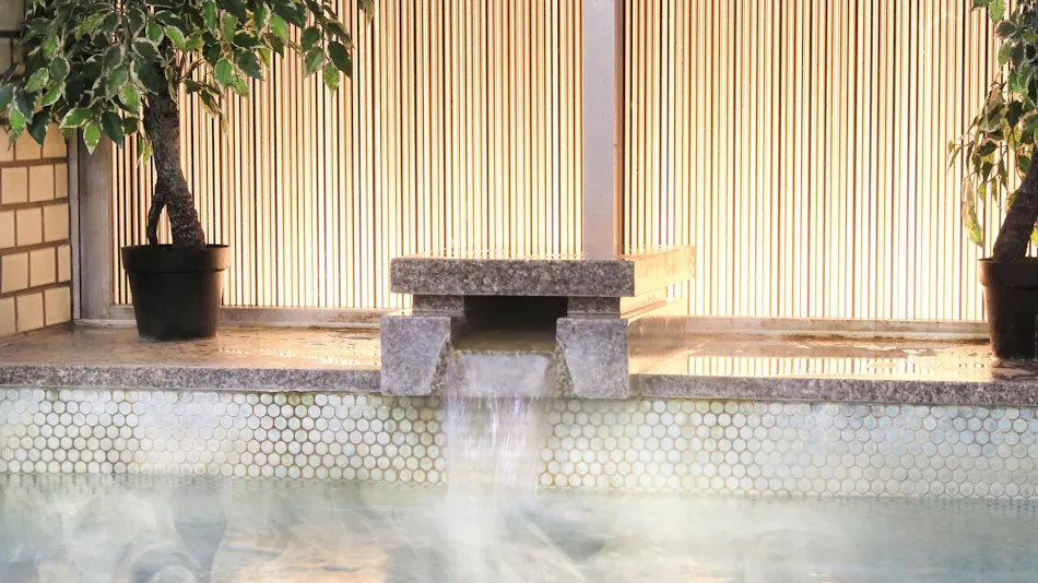 Boso Shirahama Umisato Hotel