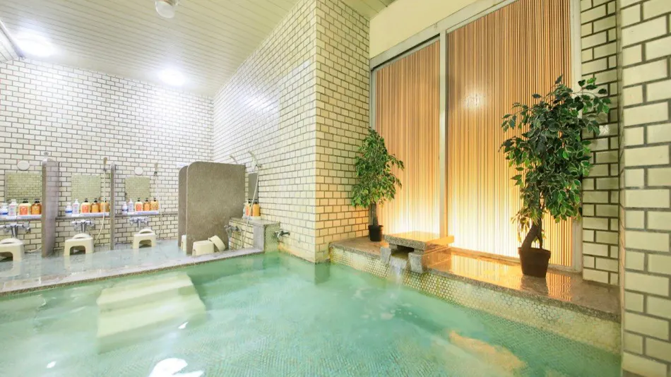 Boso Shirahama Umisato Hotel