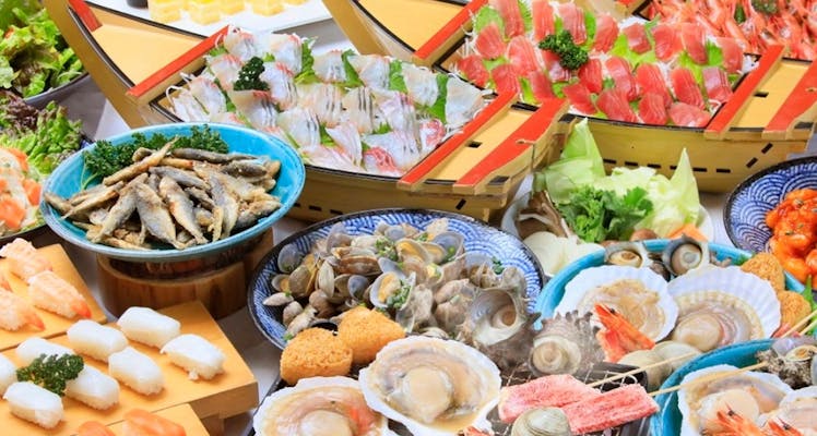 夕食はレストラン 千葉のオーシャンビューのお部屋 温泉ありの 安く泊まれるホテル 旅館 選 お得に宿泊予約 Yahoo トラベル 夕食はレストラン 千葉のオーシャンビューのお部屋 温泉ありの 安く泊まれるホテル 旅館 選 お得に宿泊予約 Yahoo トラベル