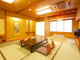 石和びゅーほてる