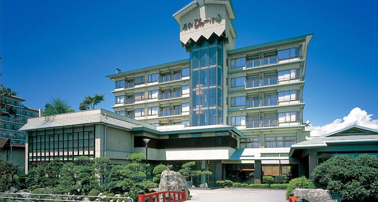 山梨のバストイレ別のお部屋 カップル 夫婦におすすめのホテル 旅館 12選 お得に宿泊予約 Yahoo トラベル 山梨のバストイレ別のお部屋 カップル 夫婦におすすめのホテル 旅館 12選 お得に宿泊予約 Yahoo トラベル