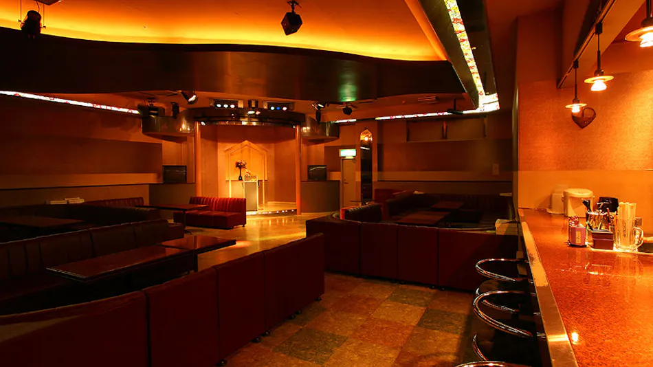 Isawa View Hotel