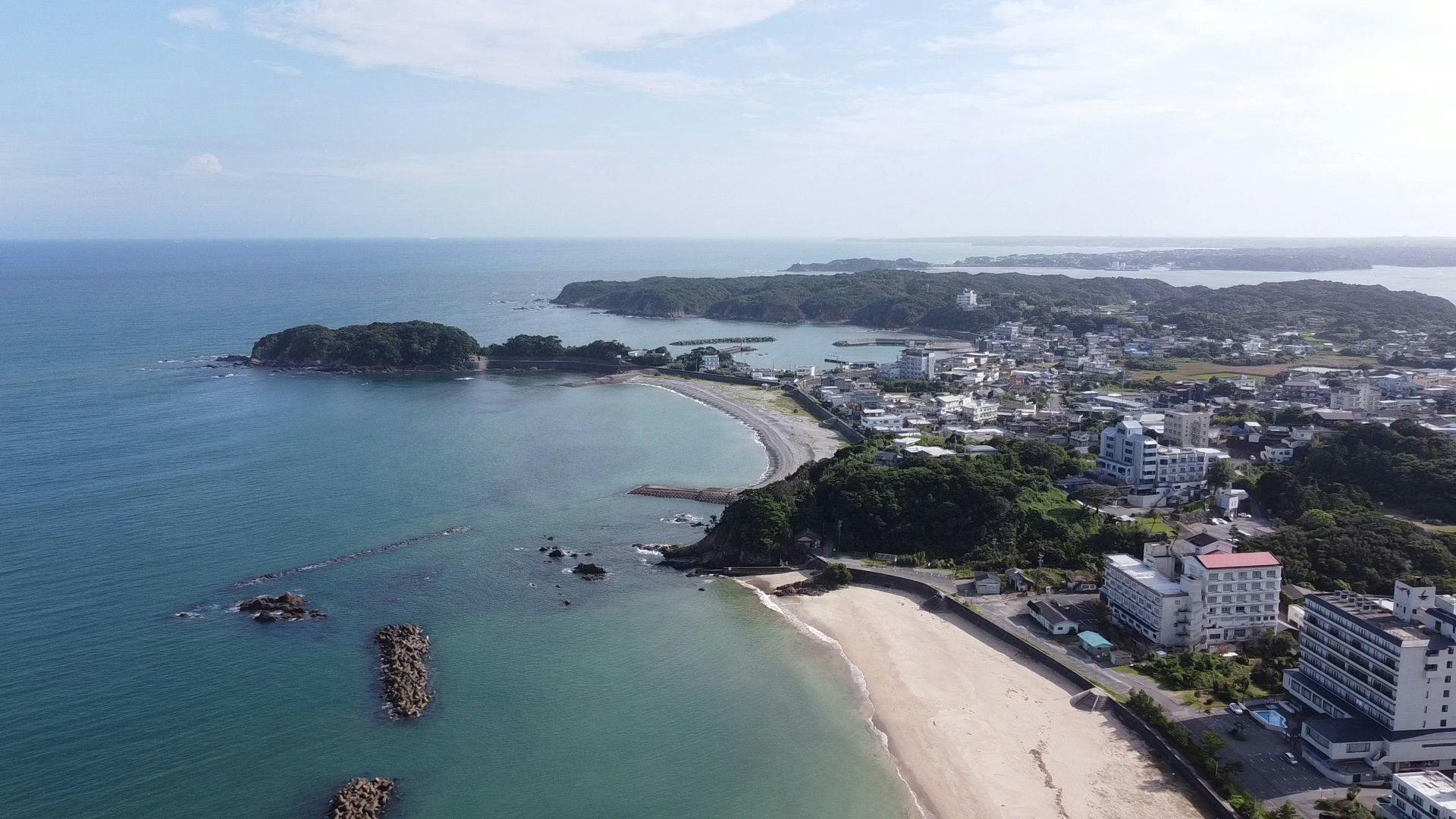 Hama no Miyabitei Ichii