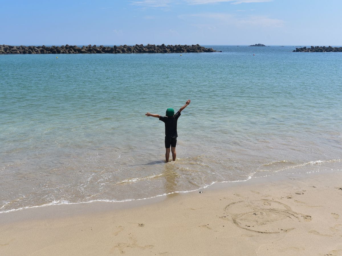 Hama no Miyabitei Ichii