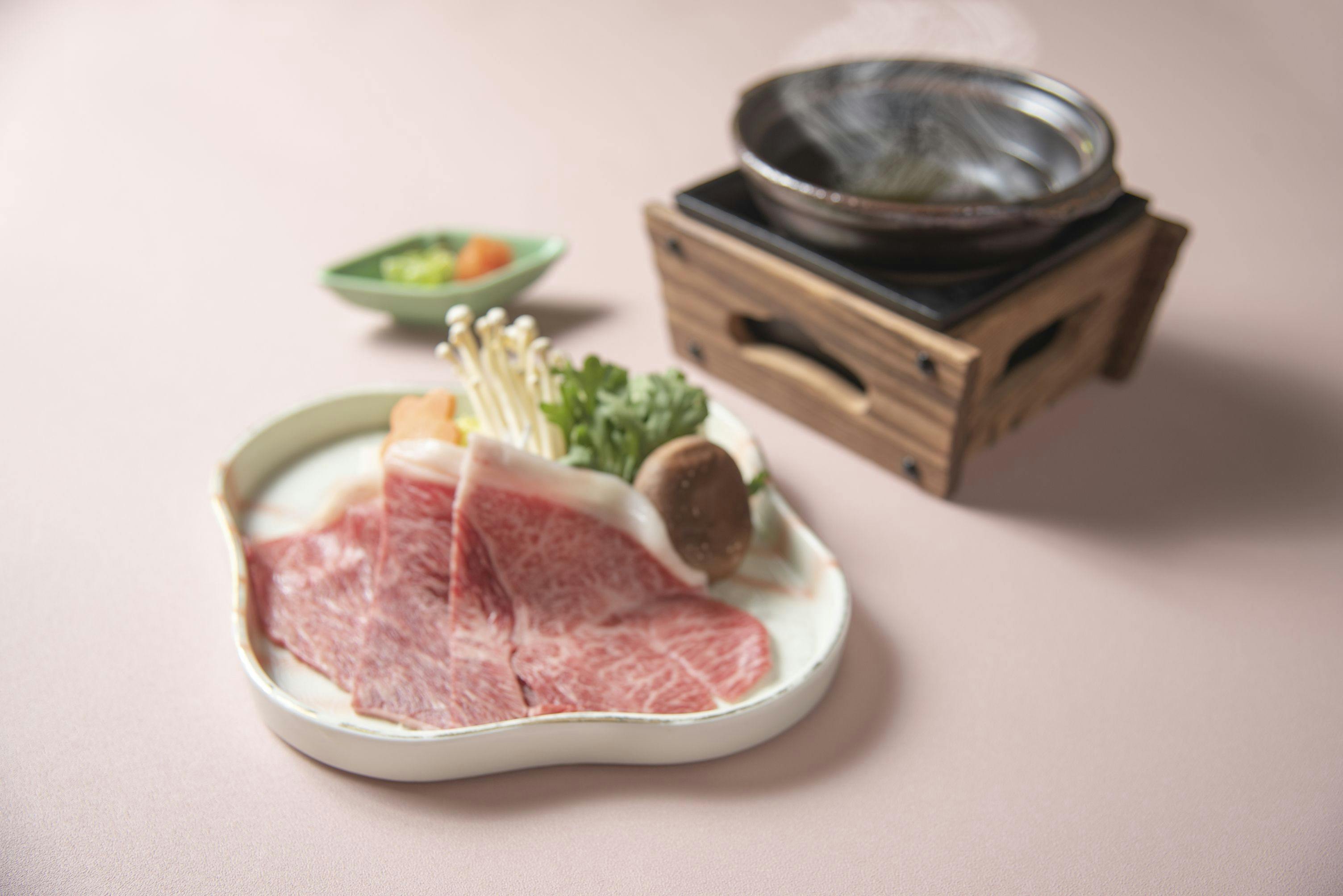 Hama no Miyabitei Ichii