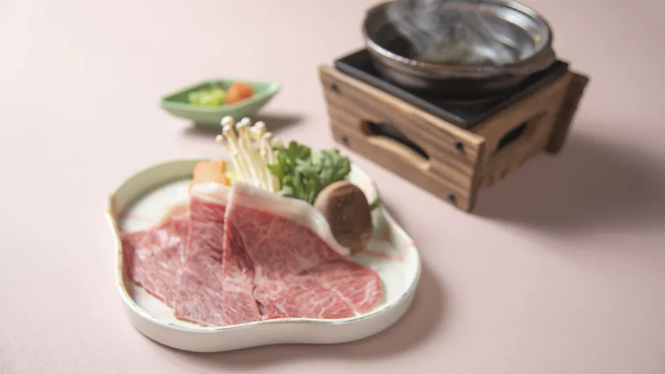 Hama no Miyabitei Ichii