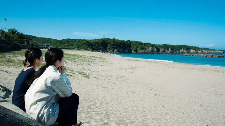 Hama no Miyabitei Ichii