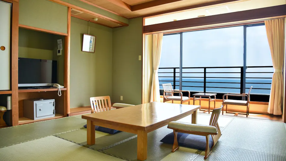 Hama no Miyabitei Ichii