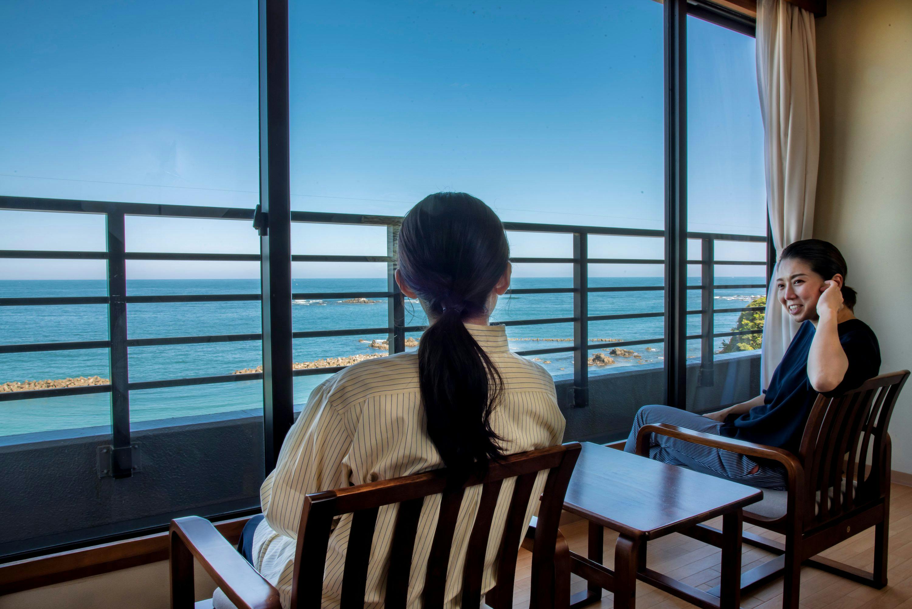 Hama no Miyabitei Ichii