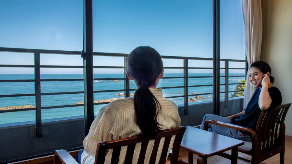 Hama no Miyabitei Ichii