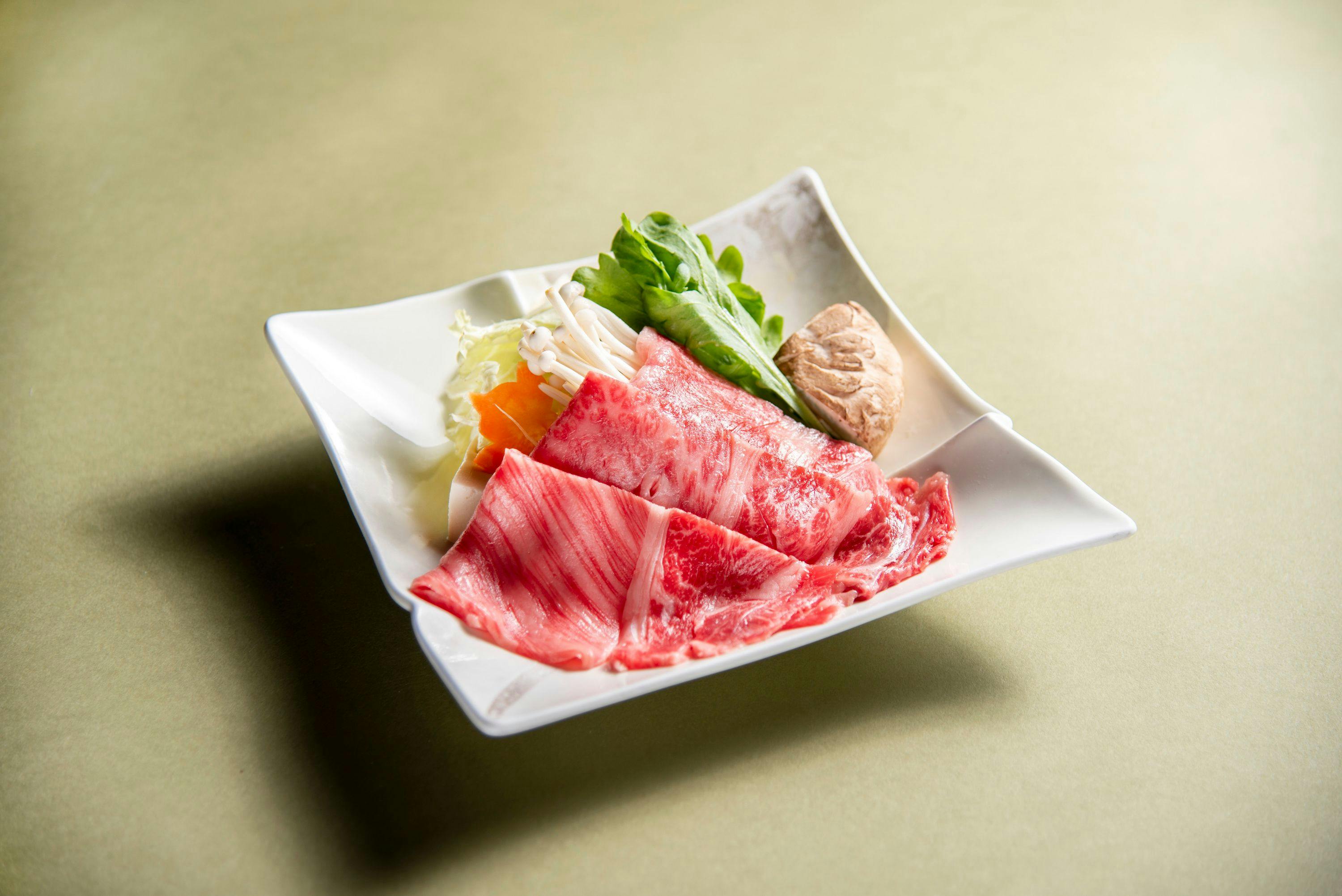 Hama no Miyabitei Ichii