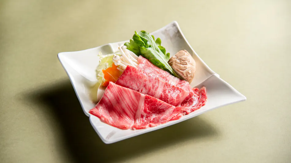 Hama no Miyabitei Ichii