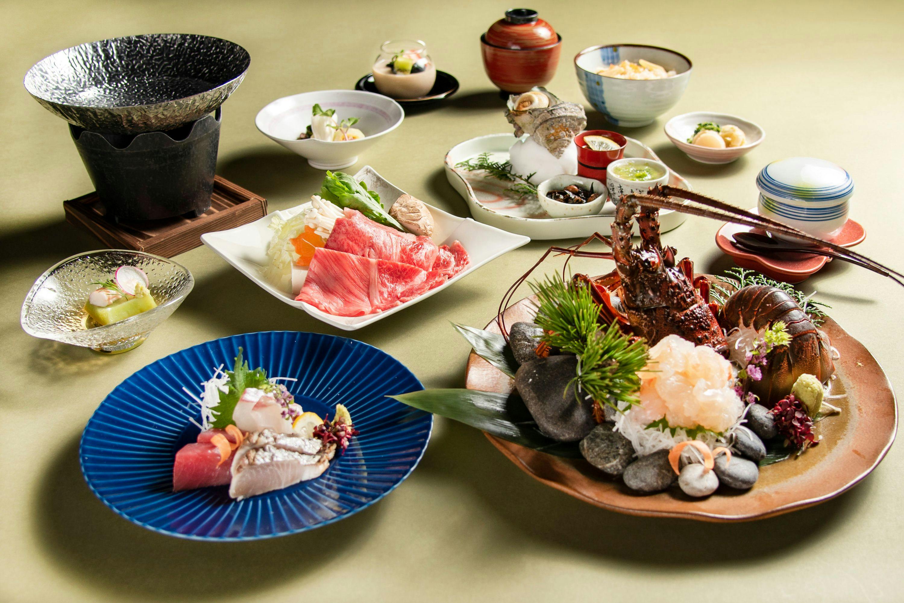 Hama no Miyabitei Ichii