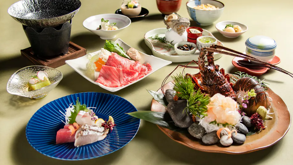 Hama no Miyabitei Ichii