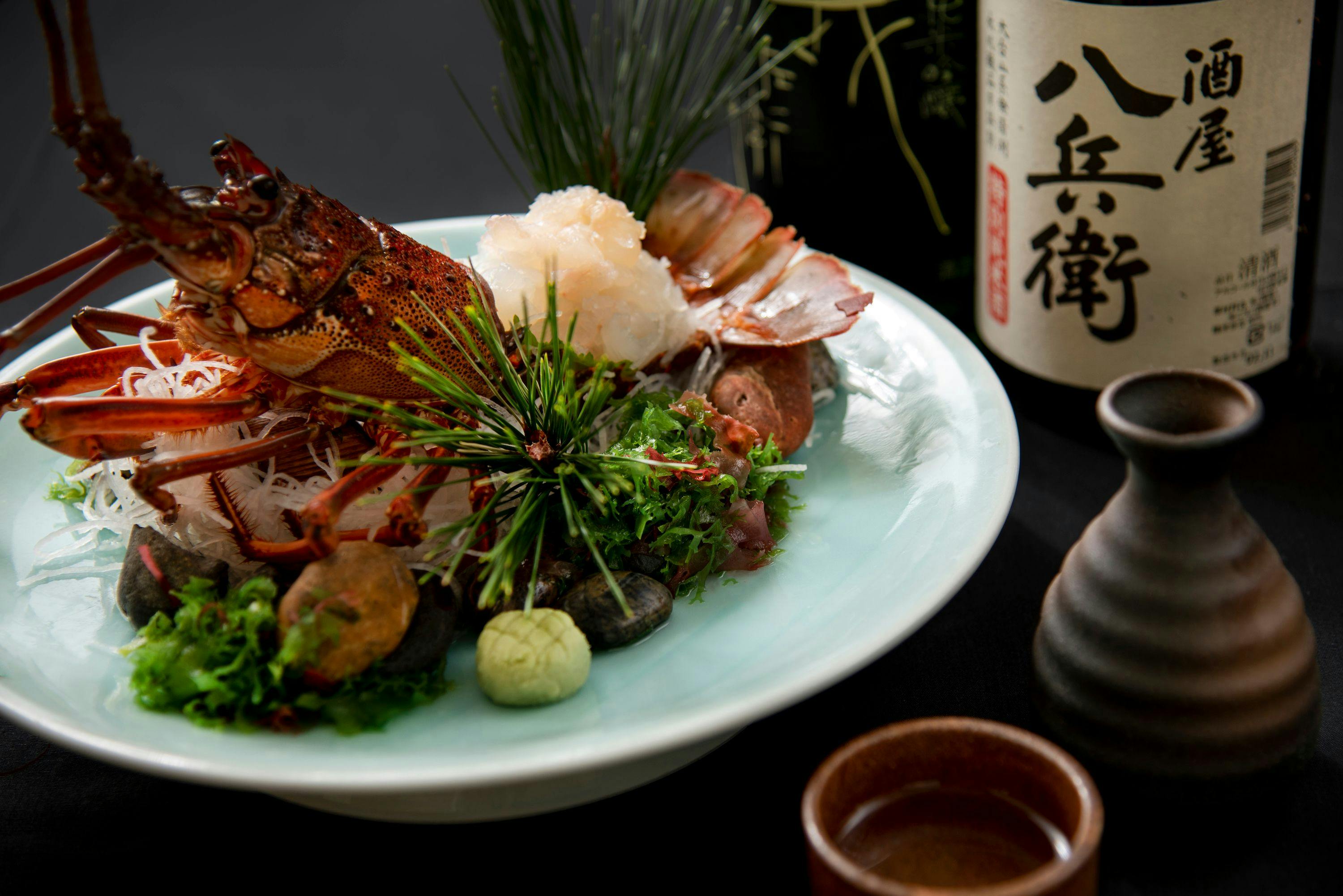 Hama no Miyabitei Ichii
