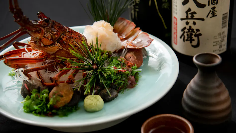 Hama no Miyabitei Ichii