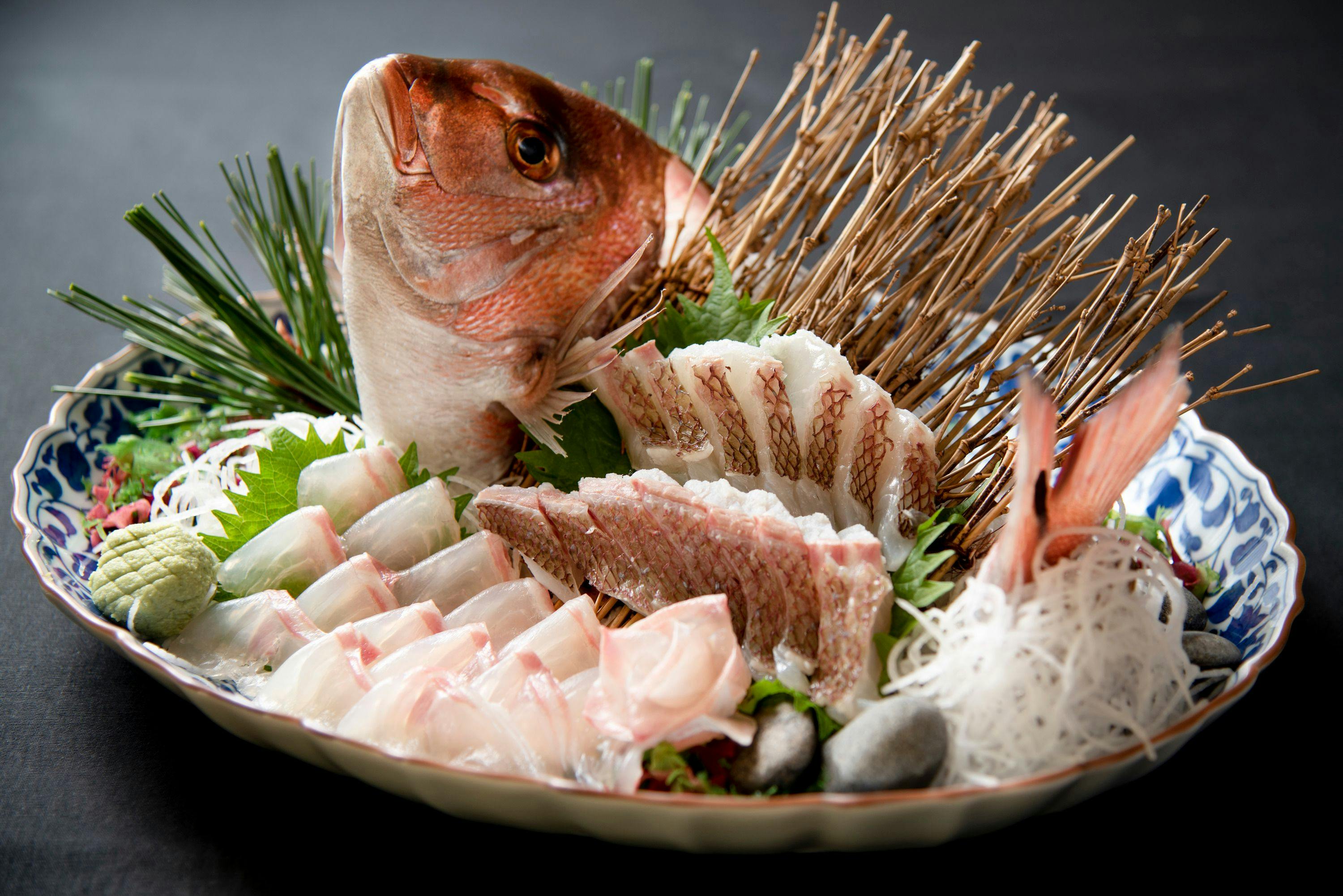 Hama no Miyabitei Ichii