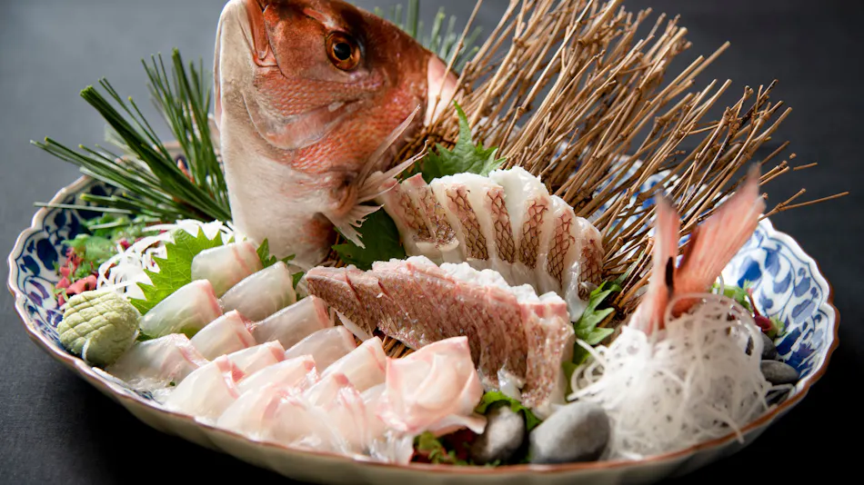 Hama no Miyabitei Ichii
