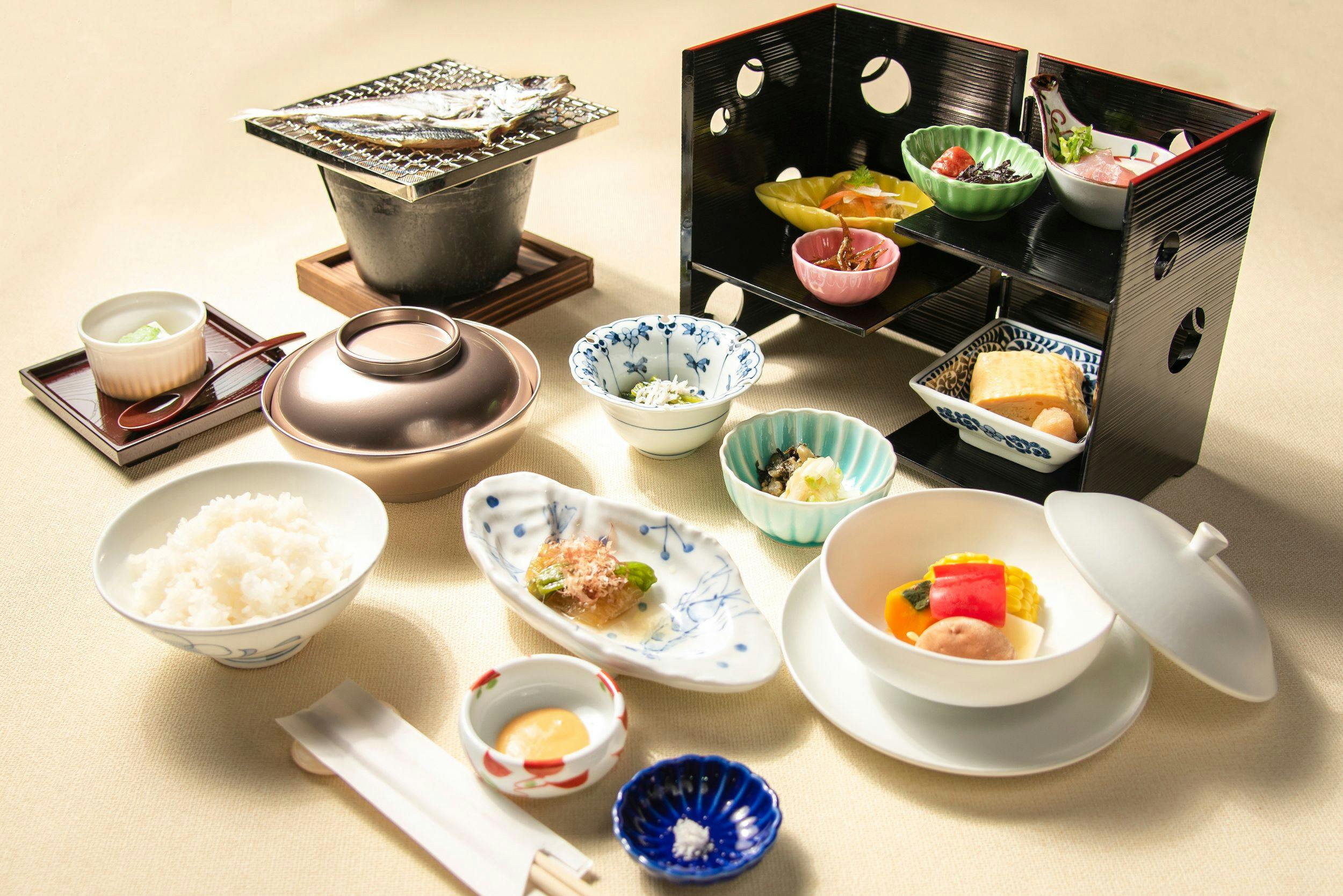 Hama no Miyabitei Ichii
