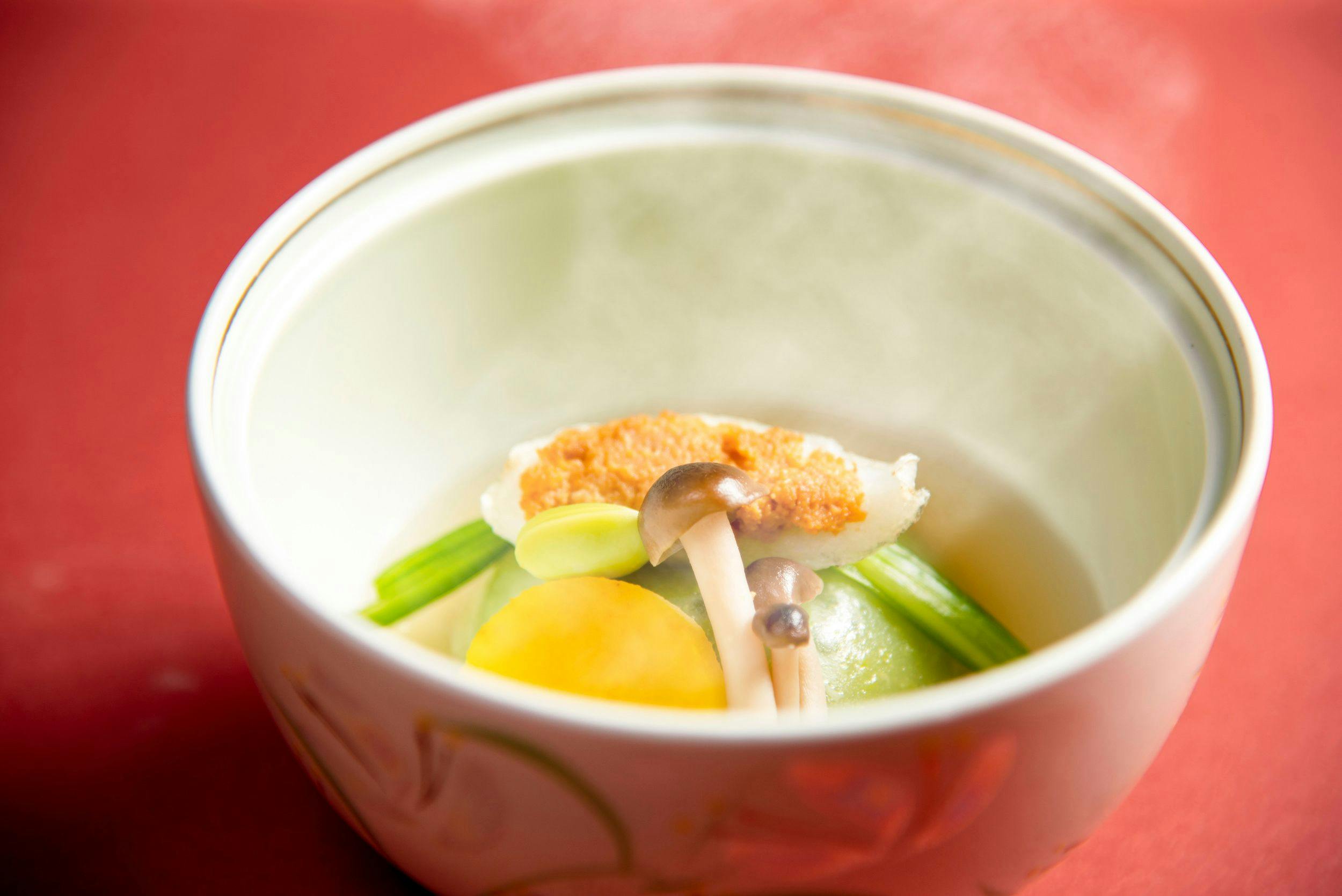Hama no Miyabitei Ichii