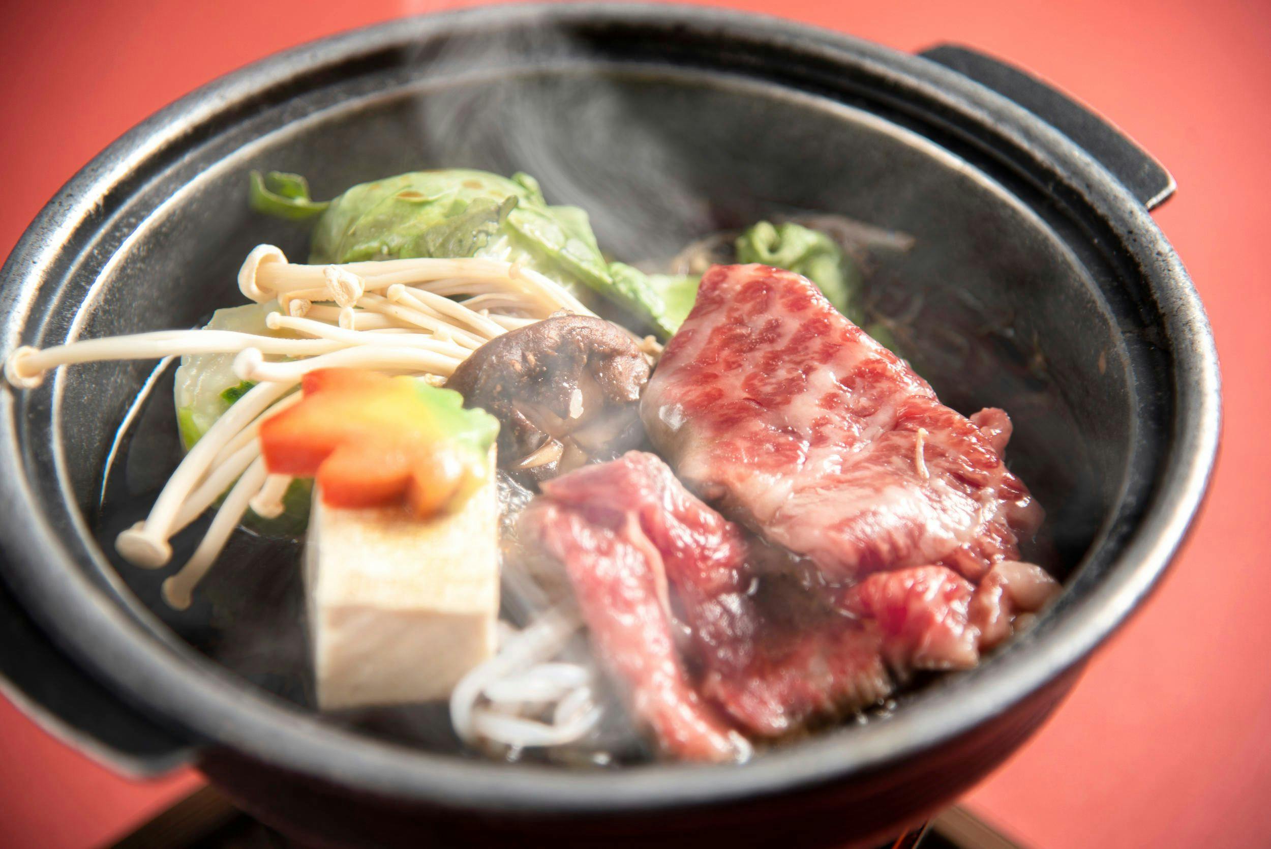 Hama no Miyabitei Ichii
