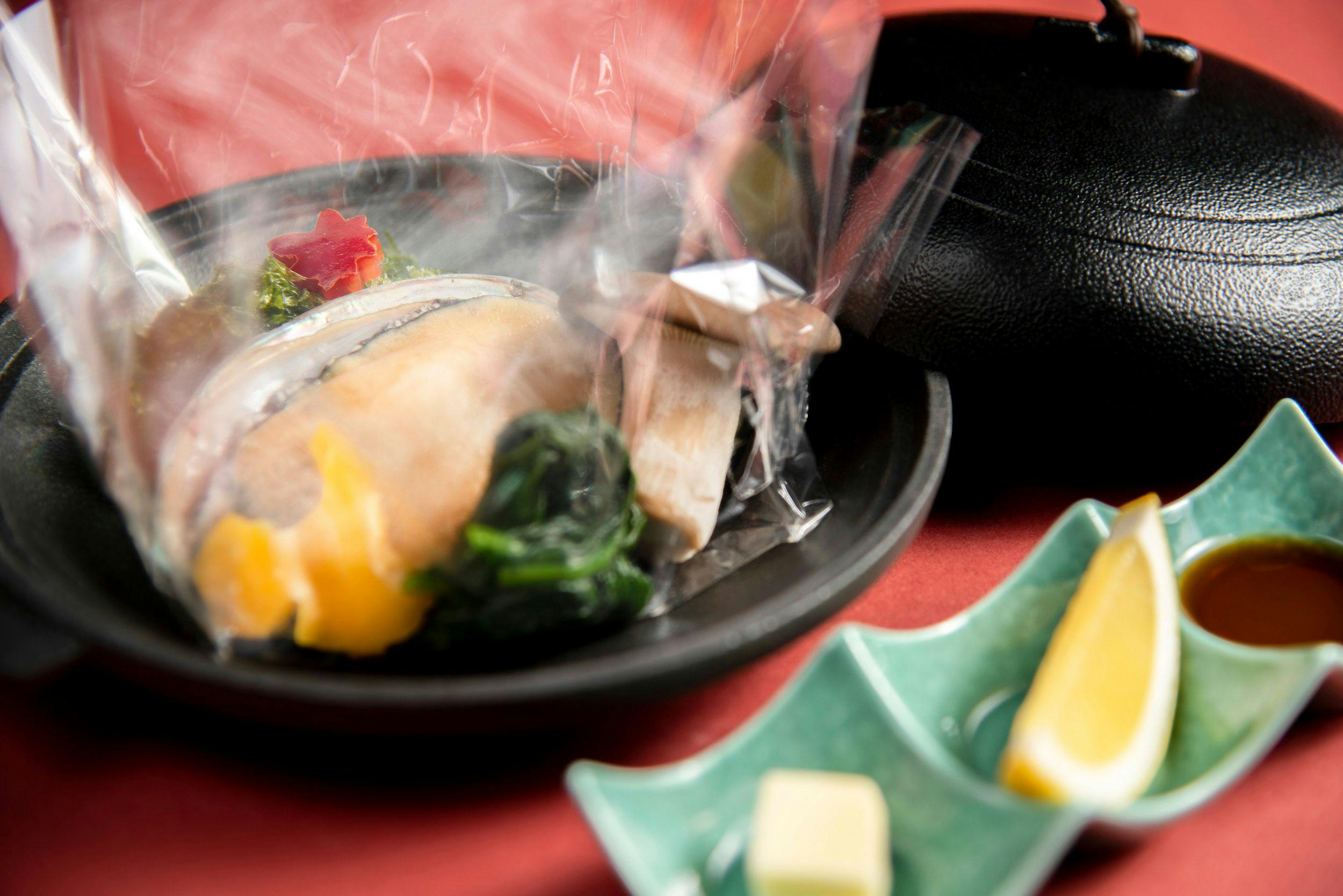 Hama no Miyabitei Ichii