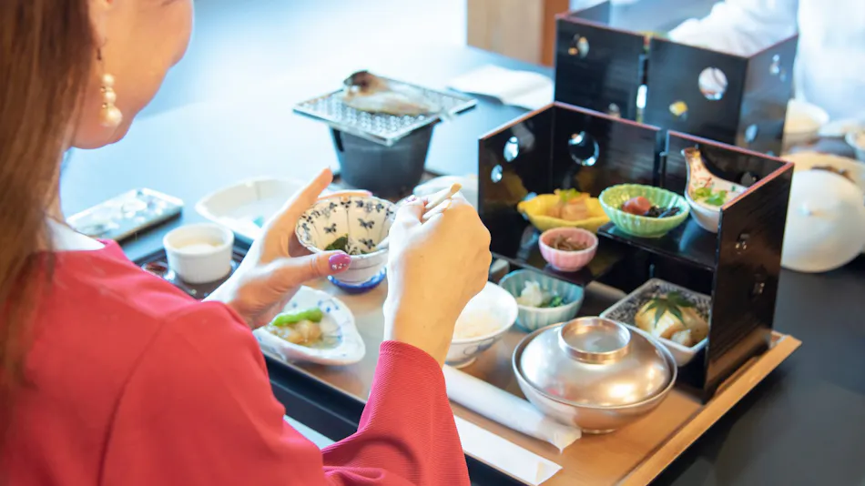 Hama no Miyabitei Ichii