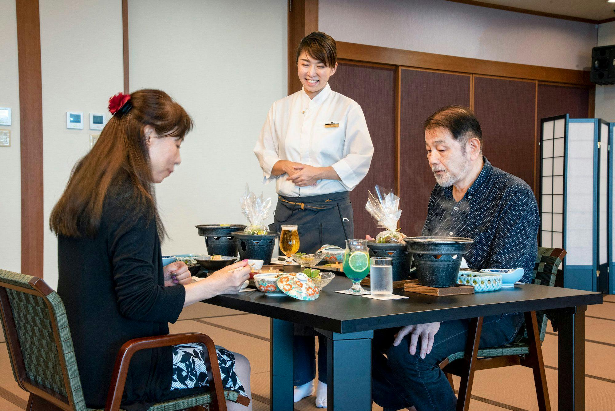 Hama no Miyabitei Ichii
