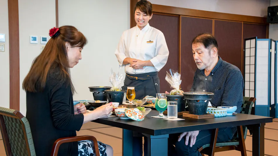 Hama no Miyabitei Ichii