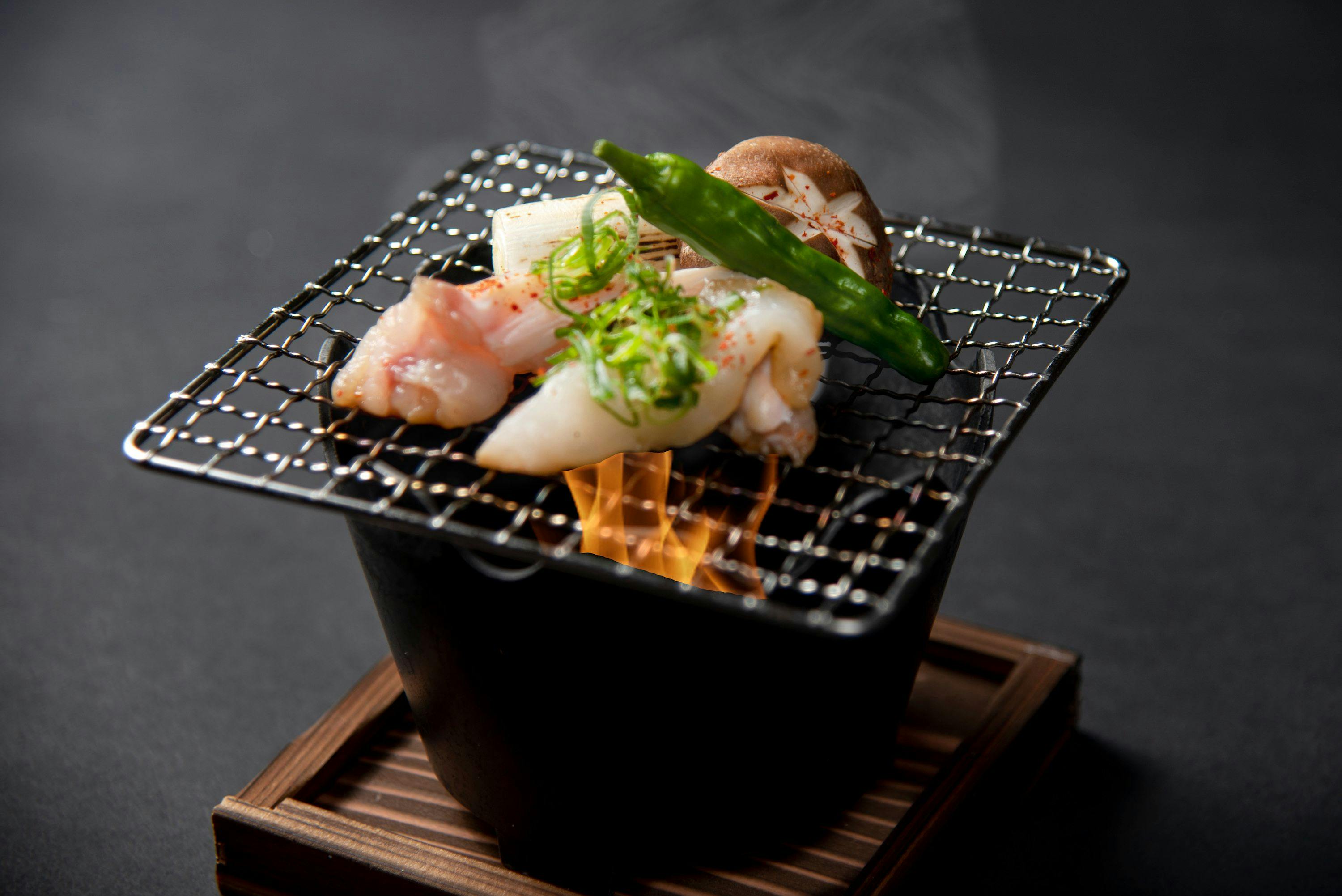 Hama no Miyabitei Ichii