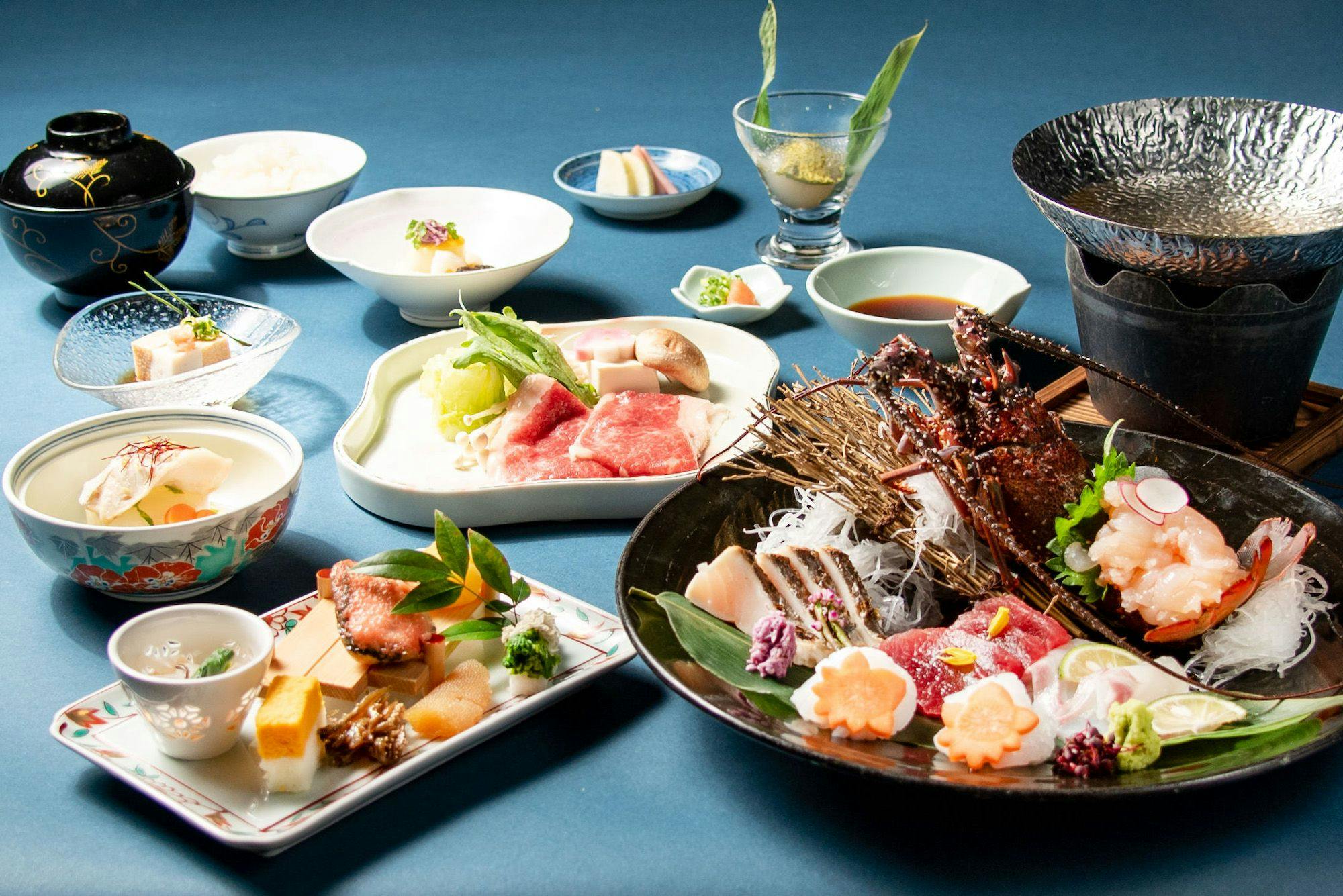Hama no Miyabitei Ichii