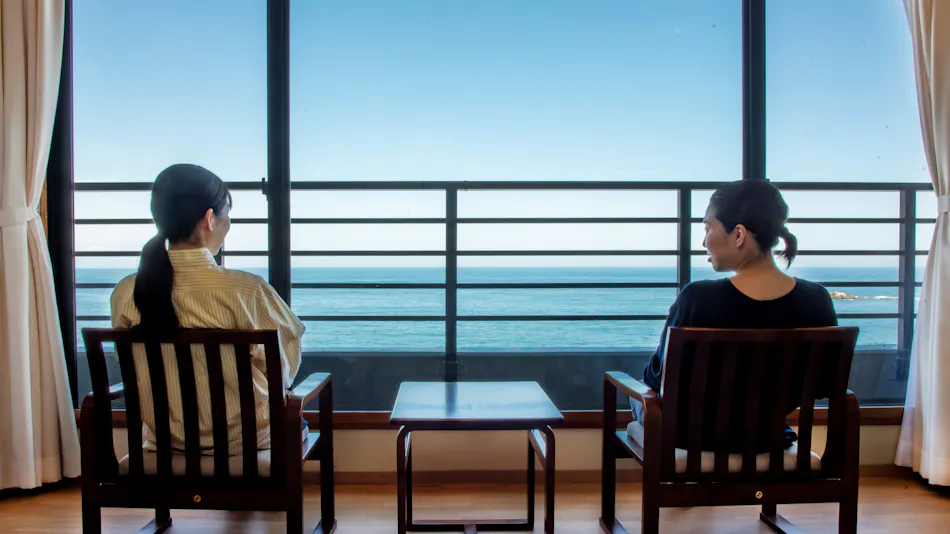 Hama no Miyabitei Ichii